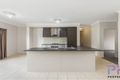 Property photo of 216 Forest Street Bendigo VIC 3550