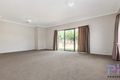 Property photo of 216 Forest Street Bendigo VIC 3550