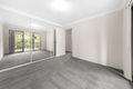 Property photo of 14/10-14 Arthur Street Merrylands West NSW 2160