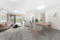 Property photo of 14/10-14 Arthur Street Merrylands West NSW 2160