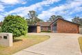 Property photo of 21 Mahony Road Riverstone NSW 2765