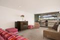 Property photo of 523/19 Hickson Road Dawes Point NSW 2000
