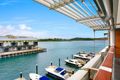 Property photo of 523/19 Hickson Road Dawes Point NSW 2000