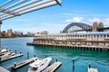 Property photo of 523/19 Hickson Road Dawes Point NSW 2000