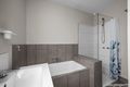 Property photo of 14 View Street Blackmans Bay TAS 7052