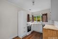 Property photo of 14 View Street Blackmans Bay TAS 7052