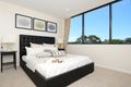 Property photo of 46/3 Porter Street Ryde NSW 2112