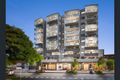 Property photo of 901/39-41 Thomas Street Chermside QLD 4032