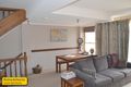 Property photo of 1/12 Paragon Avenue South West Rocks NSW 2431