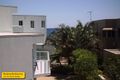 Property photo of 1/12 Paragon Avenue South West Rocks NSW 2431