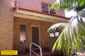 Property photo of 1/12 Paragon Avenue South West Rocks NSW 2431