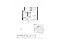 Property photo of 1109/472 Pacific Highway St Leonards NSW 2065