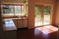 Property photo of 787 Tizzana Road Sackville NSW 2756
