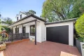 Property photo of 5A Webb Street McMahons Point NSW 2060