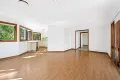 Property photo of 5A Webb Street McMahons Point NSW 2060