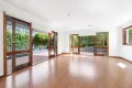 Property photo of 5A Webb Street McMahons Point NSW 2060