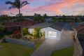 Property photo of 29 Southlake Drive Varsity Lakes QLD 4227