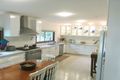Property photo of 84 Scenic Drive Speewah QLD 4881