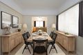 Property photo of 46 Frasers Road Ashgrove QLD 4060