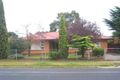 Property photo of 225 Salisbury Highway Salisbury Downs SA 5108