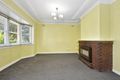 Property photo of 19 Shepherd Street Goulburn NSW 2580