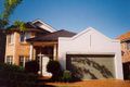 Property photo of 10 Arundel Way Cherrybrook NSW 2126