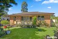 Property photo of 19 Stolle Street Shalvey NSW 2770