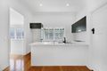 Property photo of 1/64 Thomas Street Greenslopes QLD 4120