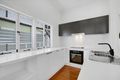 Property photo of 1/64 Thomas Street Greenslopes QLD 4120