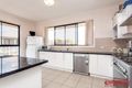 Property photo of 8 Farrell Close Collingwood Park QLD 4301