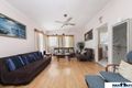 Property photo of 11 Stricta Court Frankston North VIC 3200