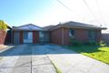 Property photo of 179 Stud Road Dandenong North VIC 3175