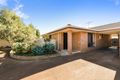 Property photo of 37B Durban Street Belmont WA 6104