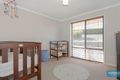 Property photo of 60 Beauly Drive Top Camp QLD 4350