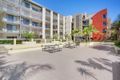Property photo of 68/32-34 Mons Road Westmead NSW 2145