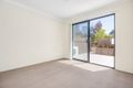 Property photo of 68/32-34 Mons Road Westmead NSW 2145