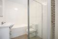 Property photo of 68/32-34 Mons Road Westmead NSW 2145