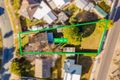 Property photo of 18 Hicken Crescent Shepparton VIC 3630