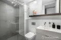 Property photo of 203/738 Orrong Road Toorak VIC 3142
