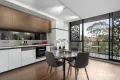 Property photo of 203/738 Orrong Road Toorak VIC 3142