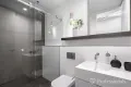 Property photo of 203/738 Orrong Road Toorak VIC 3142