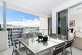 Property photo of 803/20 Playfield Street Chermside QLD 4032