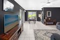Property photo of 146 Linden Avenue Boambee East NSW 2452