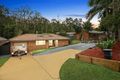 Property photo of 146 Linden Avenue Boambee East NSW 2452