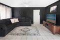 Property photo of 146 Linden Avenue Boambee East NSW 2452