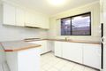 Property photo of 1 Viewside Way Hampton Park VIC 3976