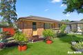 Property photo of 19 Stolle Street Shalvey NSW 2770