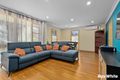 Property photo of 19 Stolle Street Shalvey NSW 2770
