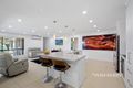 Property photo of 16A Elouera Avenue Buff Point NSW 2262