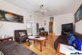Property photo of 11 Stricta Court Frankston North VIC 3200